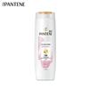 Pantene Color & Perm Repair Shampoo 400g