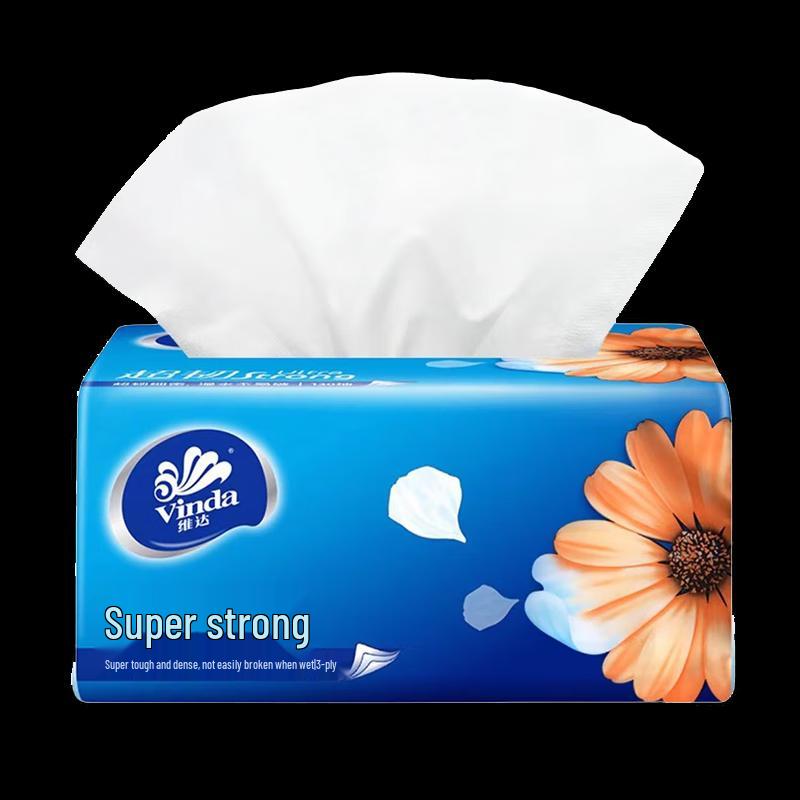 FINO Kracie Glücksbox Feuchtigkeitsspendend 9-teiliges Set