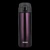 TIGER MMY-A Series Vacuum Insulated Stainless Steel Mug