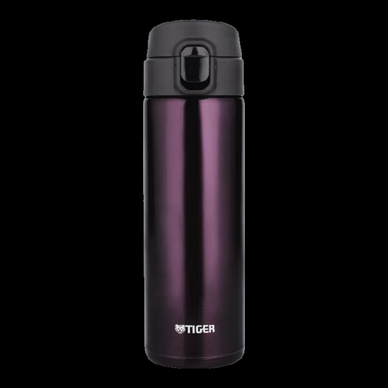 TIGER MMY-A Series Vacuum Insulated Stainless Steel Mug