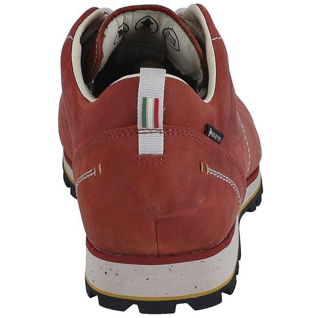 Полуботинки Dolomite 54 Low Fg Evo GTX