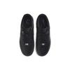 1017 ALYX 9SM X Nike Air Force 1 Low "Black" FJ4908-001