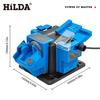 220V Multi-functional Electric Sharpener for Scissors, Knives, Drill Bits and Tools