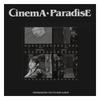 [Ready Stock] Zerobaseone - 4th Mini Album [Cinema Paradise] (Digipack Ver.)