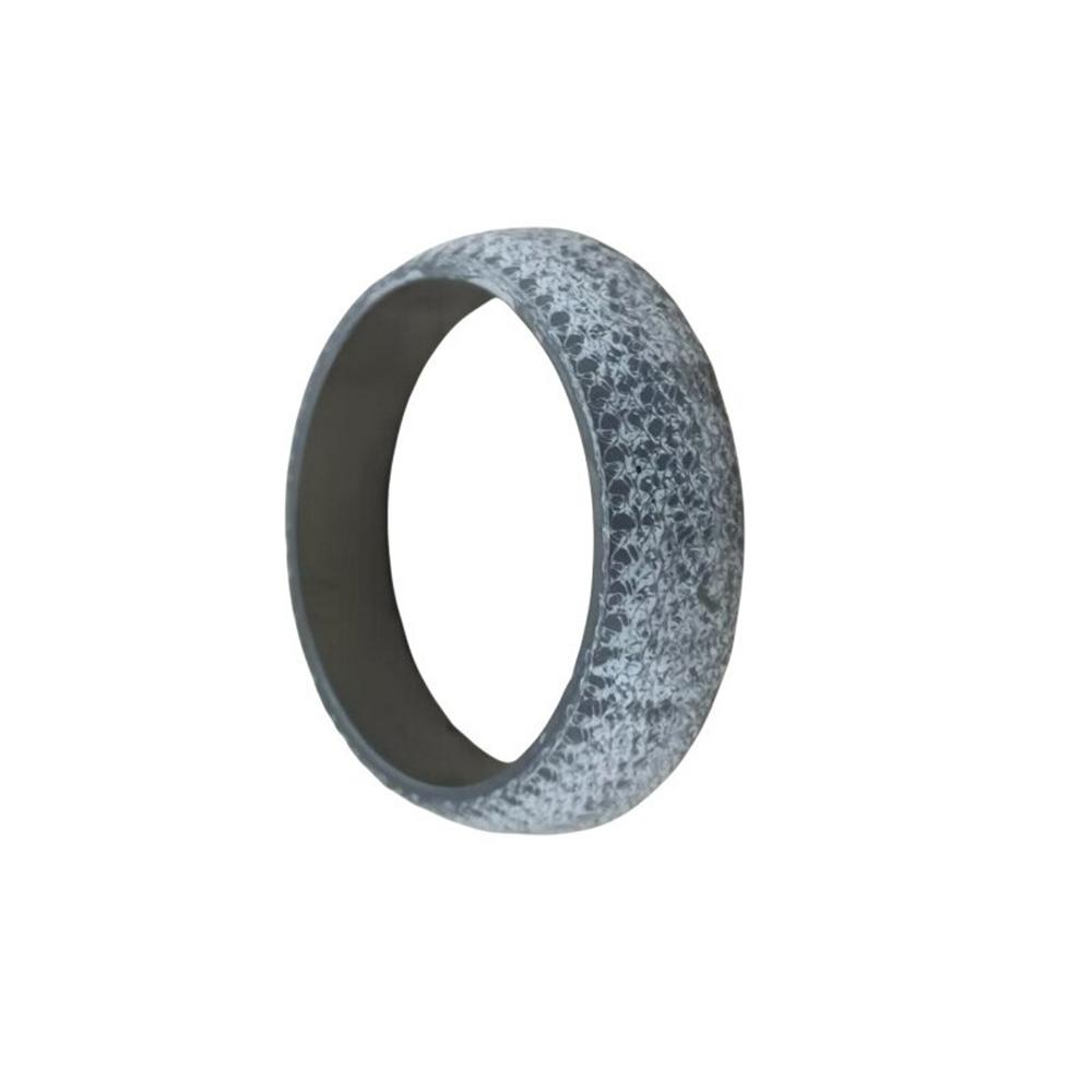 Exhaust Seal Ring for Mazda 3 6 MX-5 CX-7 (L315-40-581)