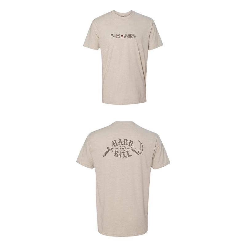 Unisex Summer Modern Urban Casual Tshirt with Street Retro Style Pure Cotton Suitable Both Unisex Women Loose Comfortable Fit