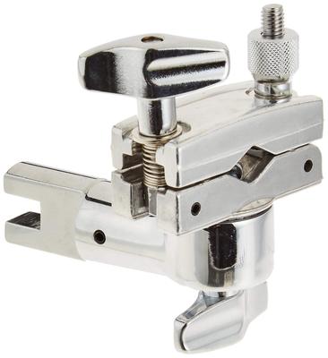 Pearl Roto Tom Adapter RMA-1