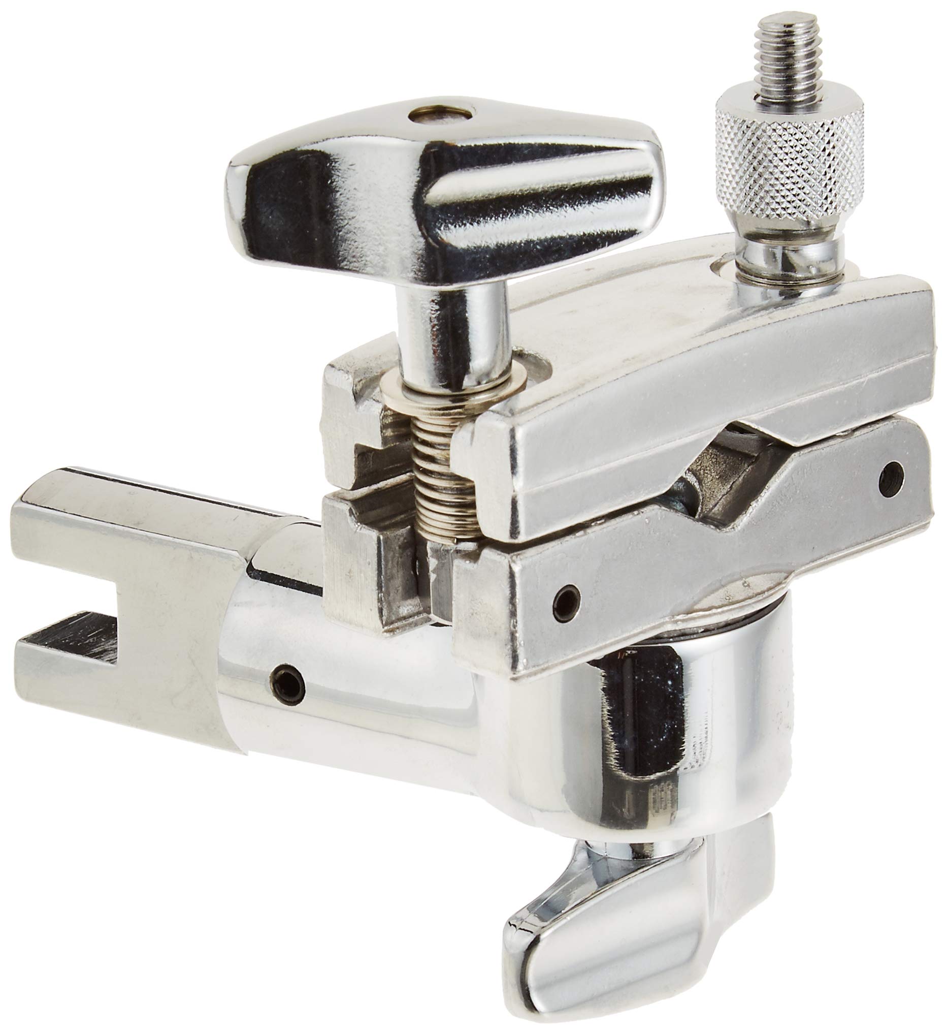 

Адаптер Pearl Roto Tom RMA-1