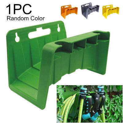 Wall Mounted Garden Hose Pipe Hanger Holder Storage Bracket Shed Fence Cable Plastic Holde At A Low S On Joom E Commerce Platform - Garden Hose Hanging Brackets Wall Mounted Garden Hose Pipe Hanger Holder Storage Bracket Shed Fence Cable Plastic Holde At A Low S On Joom E Commerce Platform - Garden Hose Hanging Brackets