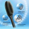 Colgate Slim Soft Nano Charcoal Toothbrush Twin Pack