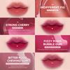 lilybyred Bloody Lyre Coating Tint Sentimental [Authentic Product] (#02 Lychee)
