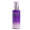 3D Lifting Cream Essence 100ml
