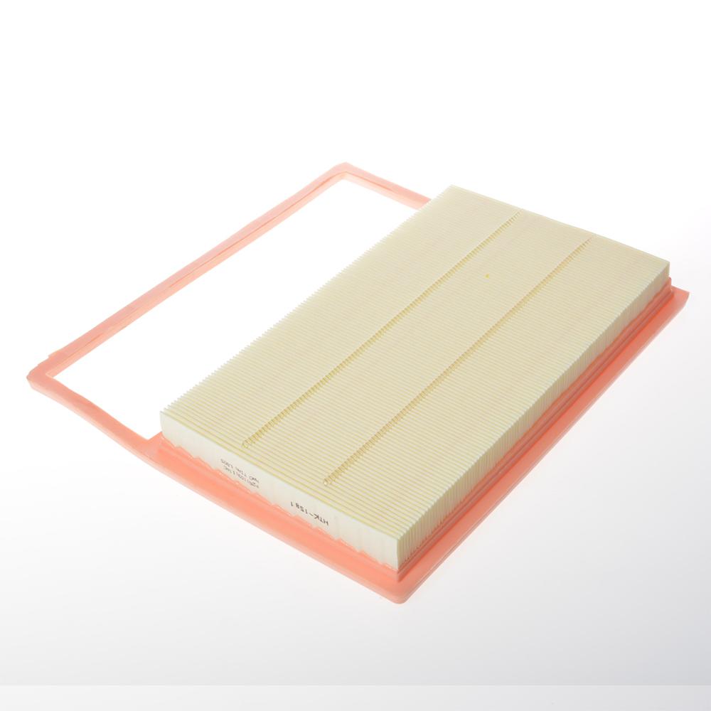 3Pcs Oil Air Cabin Filters Kit For JETOUR T2 L9 1.5T PHEV 2023- F261109111AC 272744M400 4801012010 Car Accessories Spare Parts
