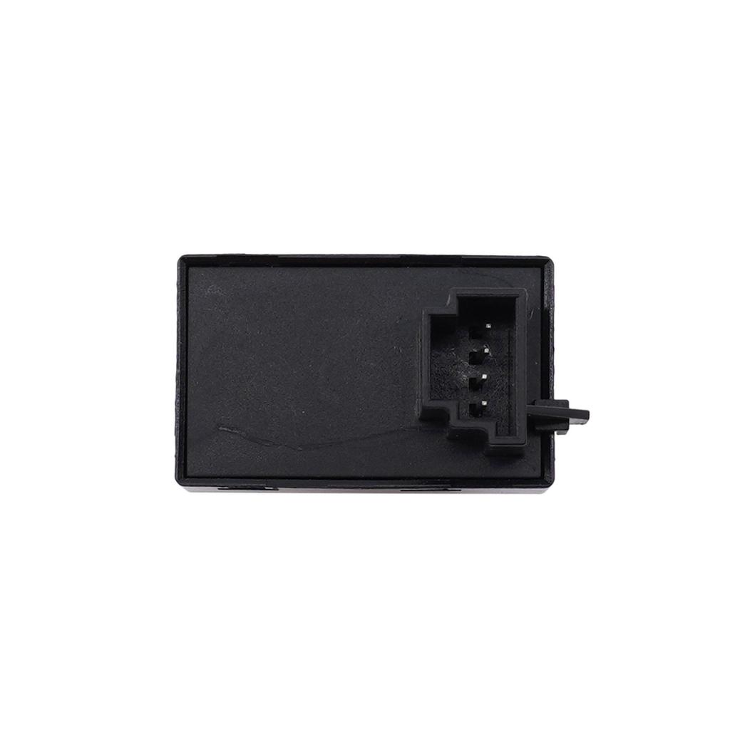 A4519051800 Power Window Switch for Mercedes Smart Car