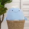Dorothy Dinosaur Cartoon Pillow Plush Toy