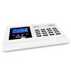 LFang AE701 Home Security Alarm System