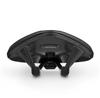 Fizik Transiro SD R3 велосипедное седло