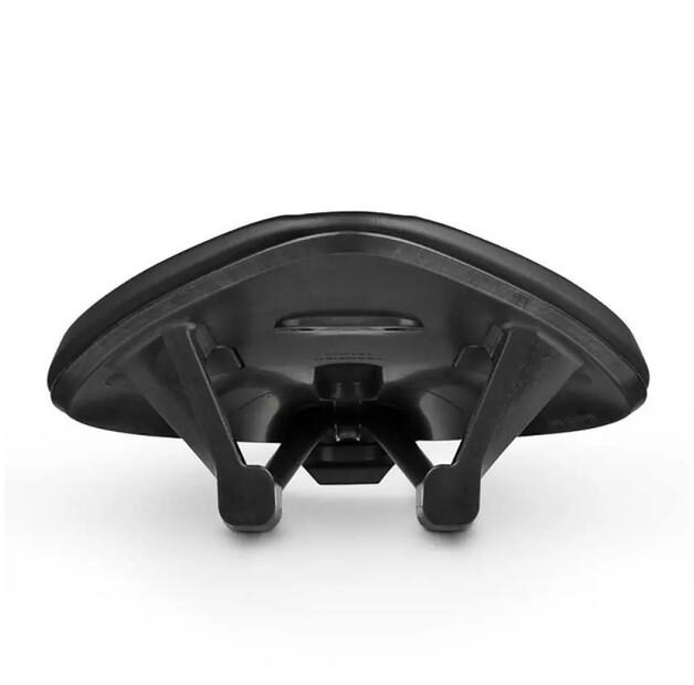 Fizik Transiro SD R3 велосипедное седло