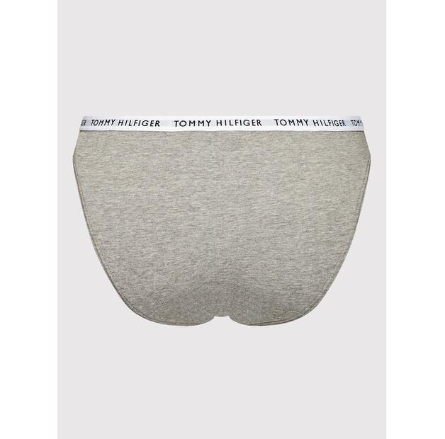 Трусы Tommy Hilfiger 3 шт