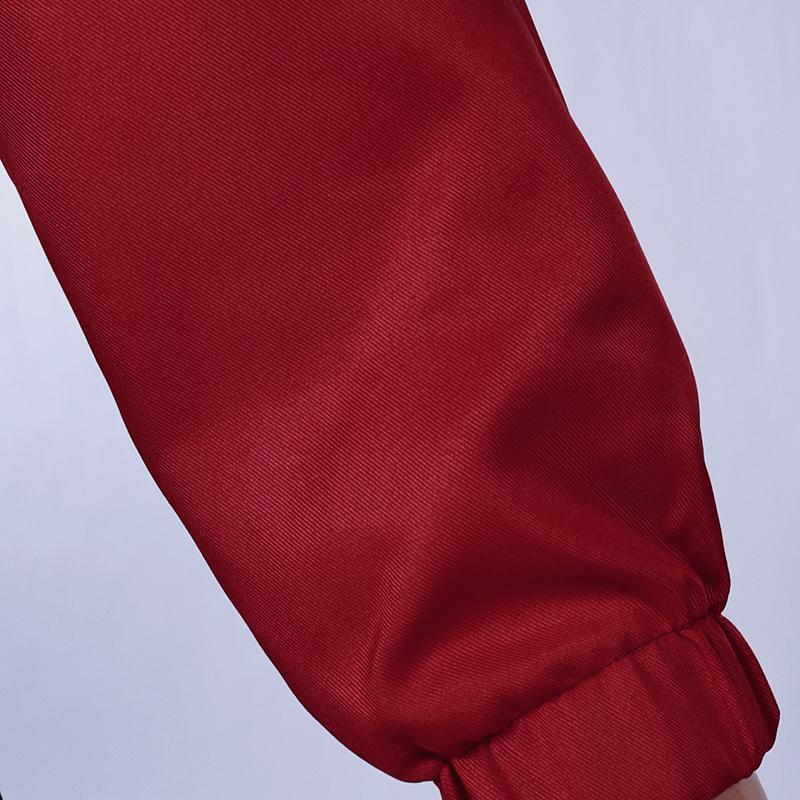 Mita Cosplay Costume Full Set JK Uniform from Game MISIDE Two-dimensional Game JK Role-play Suit