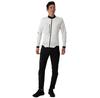 Pedroc Pl 2 Jacket