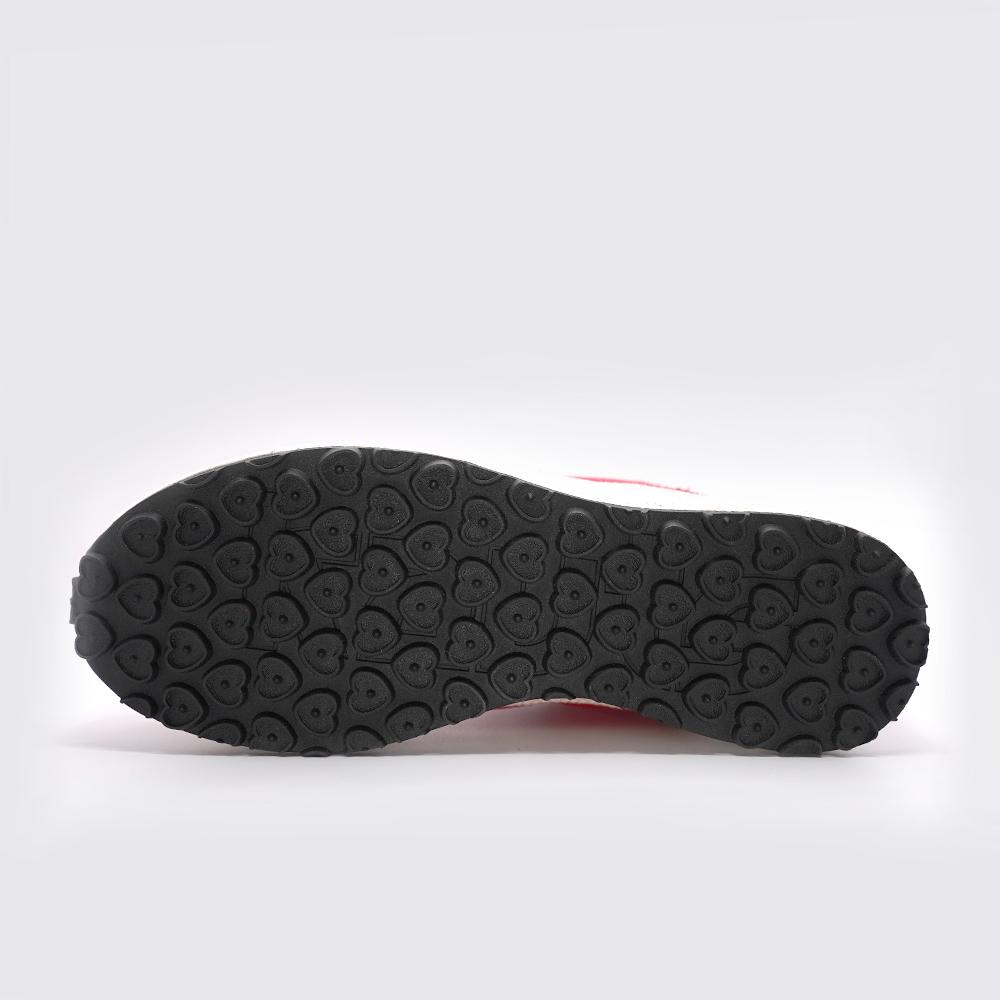 Kauts Novaflux (Red)