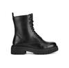 Ankle Boots Lasocki RST-WHETHER-29 Black