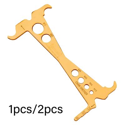 Piese de schimb pentru biciclete – Instrumente pentru reparararea bicicletelor