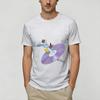 Unisexs Frutiger Aero World Vaporwave T Shirts 100 Cotton Clothing Leisure Short Sleeve Round Neck Tees 6XL TShirt