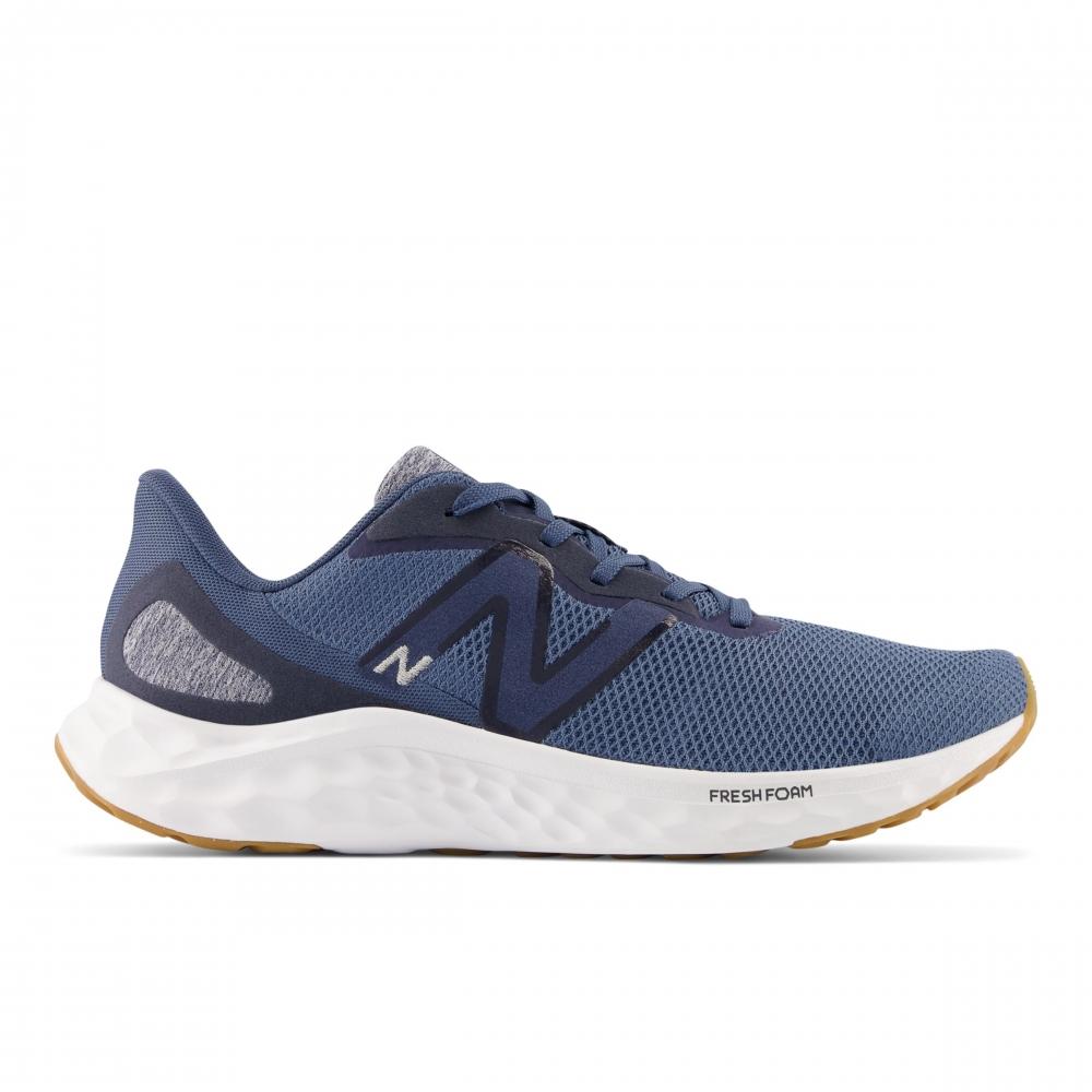 

Пенка New Balance Fresh Arishi v4 MARISEB4