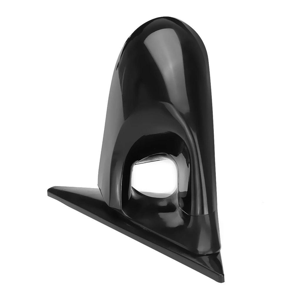 Civic EG 1992-1996 Rearview Mirror Pair for 4-Door Model