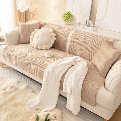 Textil do jedálne a obývacej izby – Poťahy na stoličky