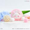 Tapioca Tapioca Original Panda Donut Tapi Plushie Pink