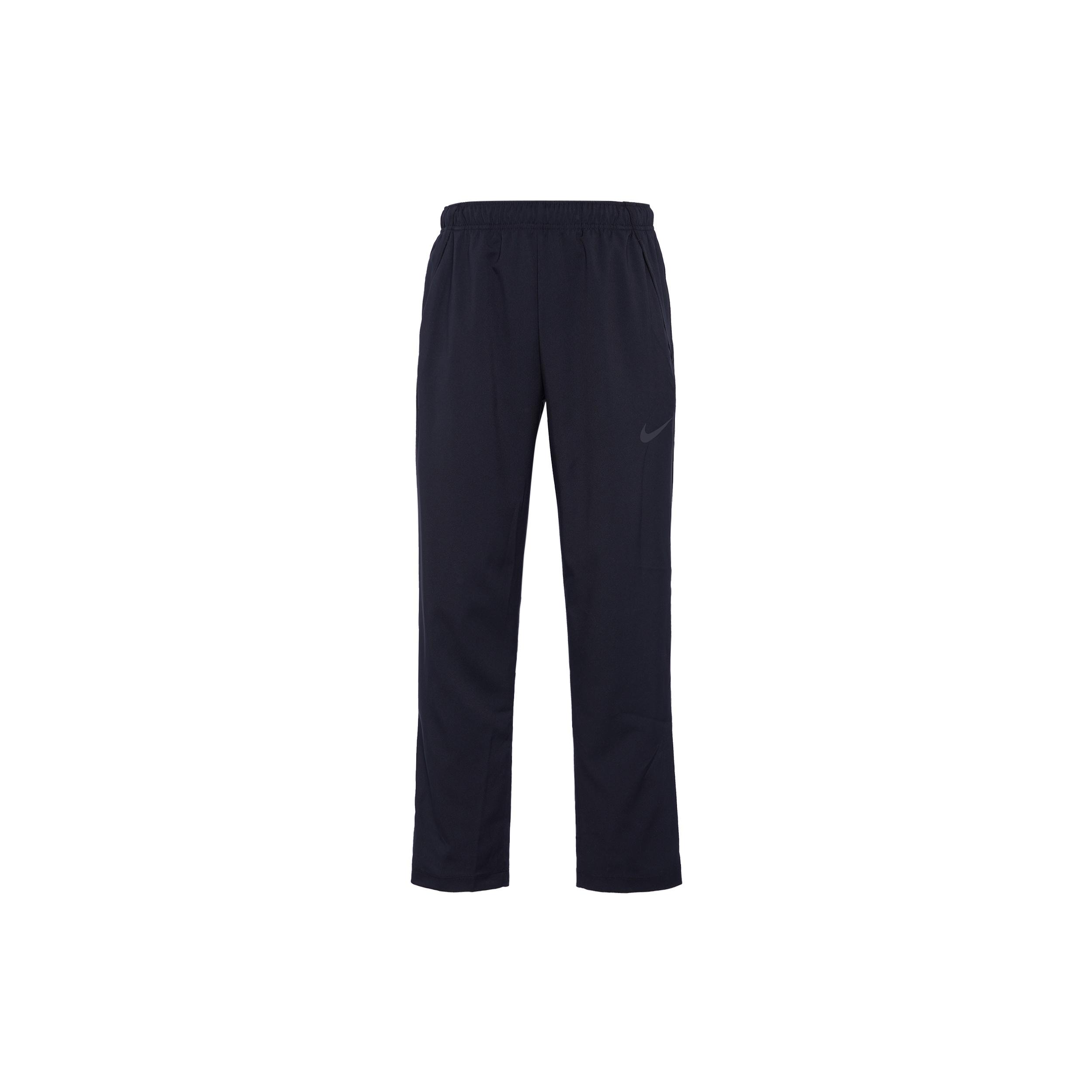 Nike AS Men s NK Dry Pant Team WOVEN CU4958-010 S