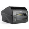 POSTEK C168/300S Label Printer CN plug (adapter included)