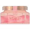 Bálsamo de Limpeza Melty Hot Bálsamo de limpeza aquecedor para remover maquiagem, 90 g