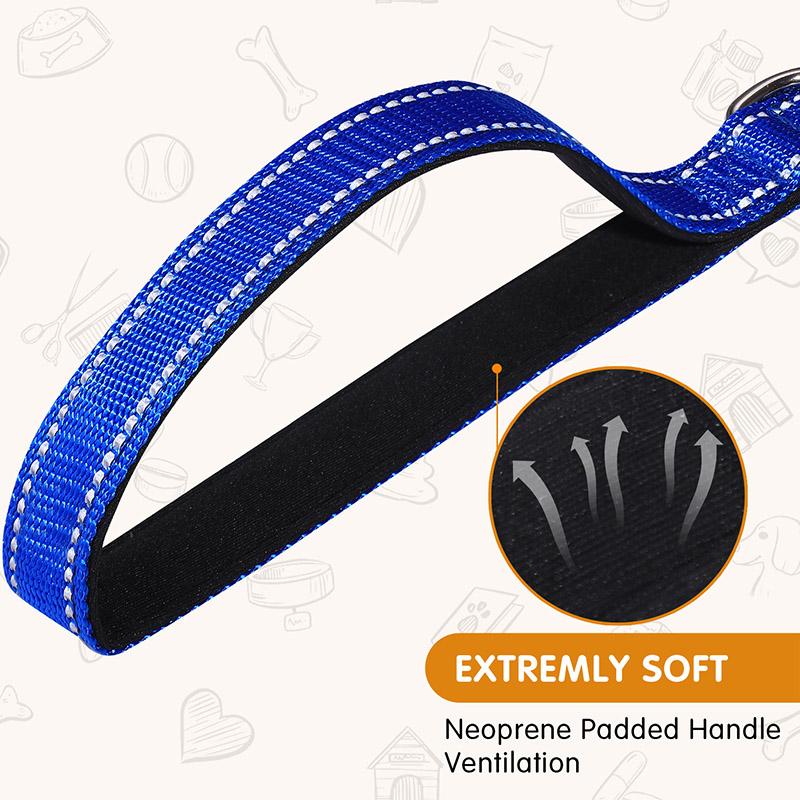 Neu Katzen Hunde Geschirr Halsband Blei Gurt Nacht Reflexion Hund Haustier Abschleppseil 1.2/1.5/1,8 m Schutz Seil pet Walking Training Leine