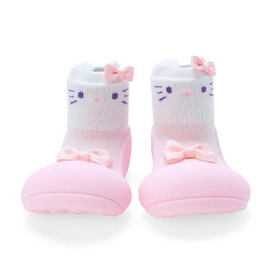 Sanrio Baby Attipas Schuhe Hello Kitty 946729