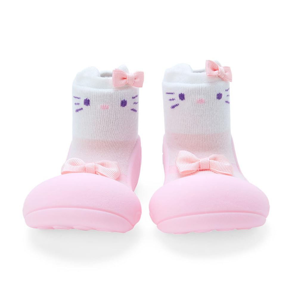 

Обувь Sanrio Baby Attipas Hello Kitty 946729