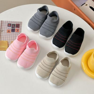 Unisex – Sneakers