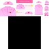 Halloween Kinder Arzt Krankenschwester Cosplay Kostüm Uniform Set Rollenspiel Karnevalsparty Hochwertiges Polyester Einheitsgröße Perfektes Geschenk