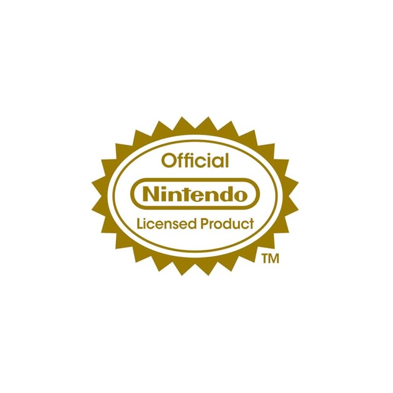 [Nintendo Licensed Product] Nintendo Switch 2 Smart Pouch EVA - Pokémon Botanical Garden