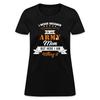 Tops – T-Shirts
