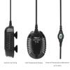 Automatic Temperature Submersible Heater LED Digital Display Fish Tank Heating Rod  Mini Aquarium