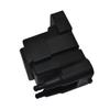 Ignition Coil CM12-102