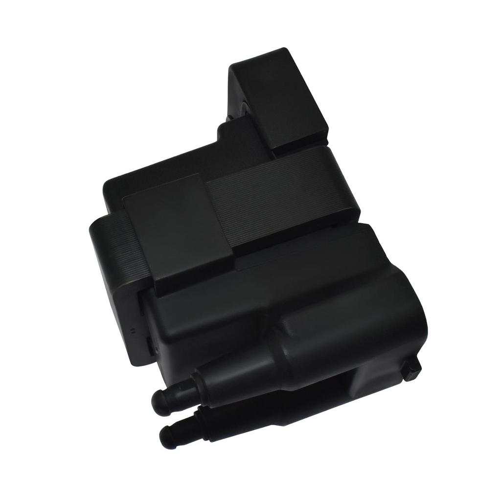 Ignition Coil CM12-102