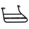 Luggage Rack Side Saddle Bag Mount Bracket Right For Honda Super Cub C125 19-25