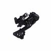 SHIMANO RD-R7000 11S GS Compatible CS Low Side Max 28-34T Rear Derailleur IRDR7000GSL Black
