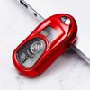 Buick New Enclave TPU Key Case for Regal & LaCrosse Two-in-One Shell Set