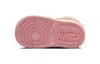 Jordan 1 Retro High OG Rosa Lavato TD FD2598-600